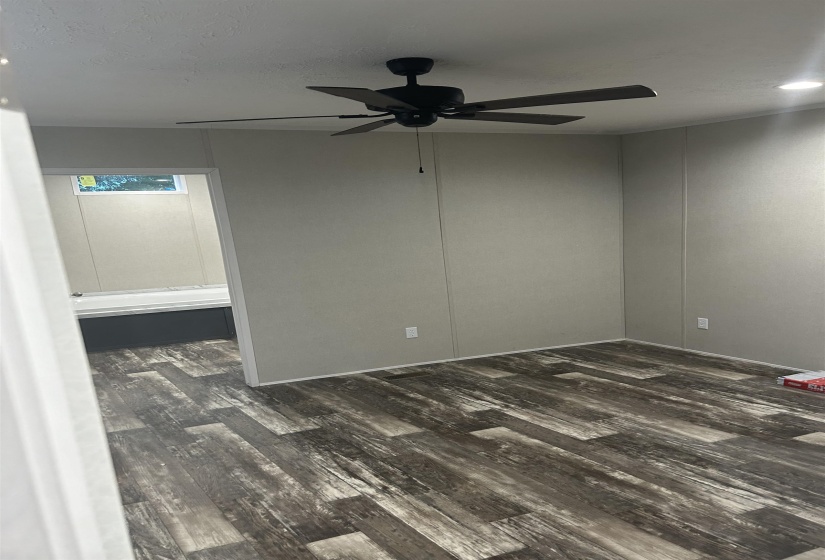 4080 PYBURNS DR, Savannah, Tennessee 38372, 3 Bedrooms Bedrooms, 6 Rooms Rooms,2 BathroomsBathrooms,Residential,For Sale,PYBURNS,10224090