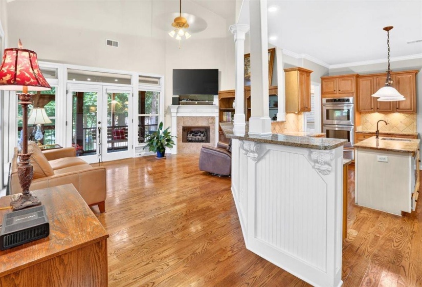 9797 WINDWARD SLOPE CV, Lakeland, Tennessee 38002-8192, 4 Bedroom Bedrooms, 13 Room Rooms,4 BathroomBathrooms,Residential,For Sale,WINDWARD SLOPE,0,10224094