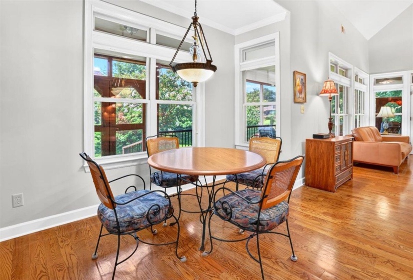 9797 WINDWARD SLOPE CV, Lakeland, Tennessee 38002-8192, 4 Bedroom Bedrooms, 13 Room Rooms,4 BathroomBathrooms,Residential,For Sale,WINDWARD SLOPE,0,10224094
