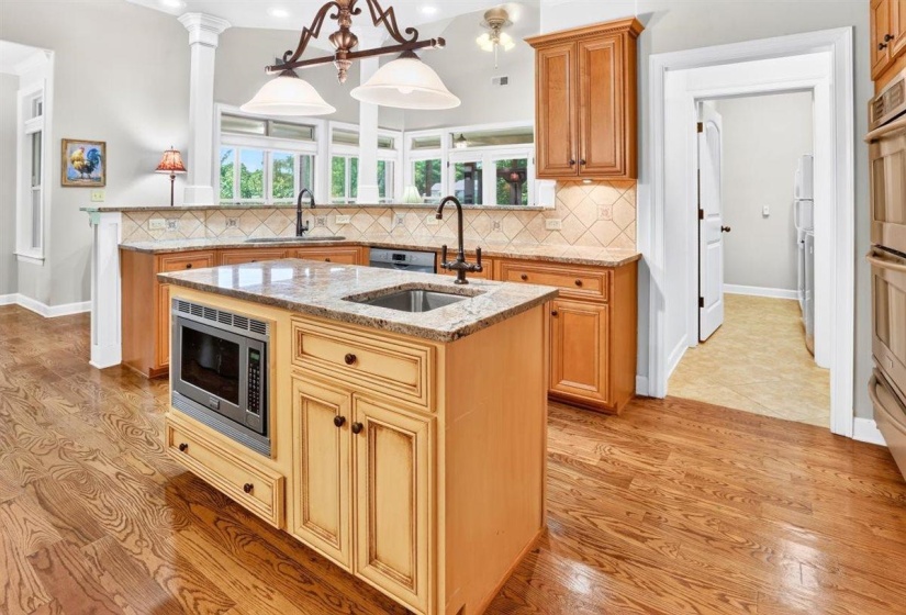 9797 WINDWARD SLOPE CV, Lakeland, Tennessee 38002-8192, 4 Bedroom Bedrooms, 13 Room Rooms,4 BathroomBathrooms,Residential,For Sale,WINDWARD SLOPE,0,10224094