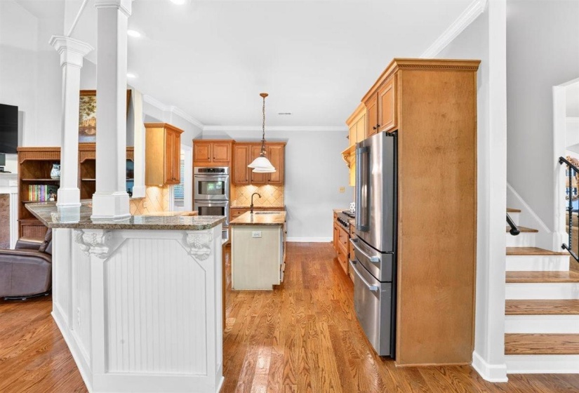 9797 WINDWARD SLOPE CV, Lakeland, Tennessee 38002-8192, 4 Bedroom Bedrooms, 13 Room Rooms,4 BathroomBathrooms,Residential,For Sale,WINDWARD SLOPE,0,10224094