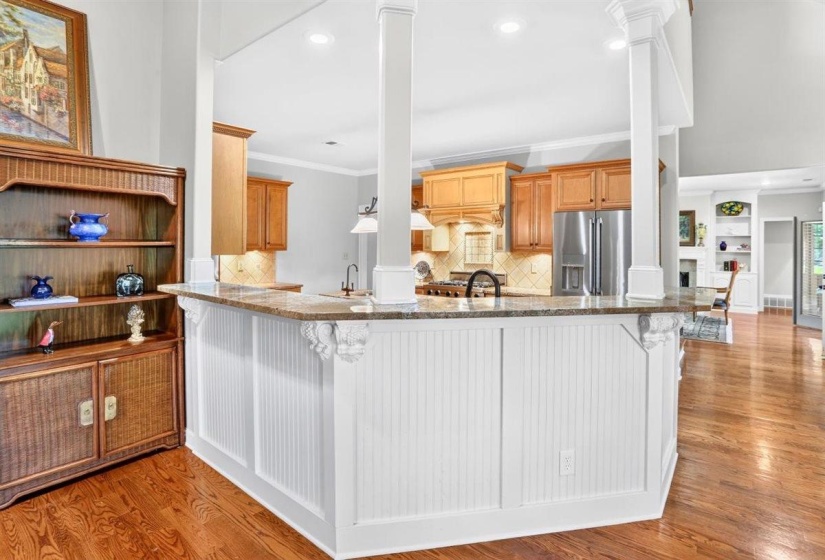 9797 WINDWARD SLOPE CV, Lakeland, Tennessee 38002-8192, 4 Bedroom Bedrooms, 13 Room Rooms,4 BathroomBathrooms,Residential,For Sale,WINDWARD SLOPE,0,10224094