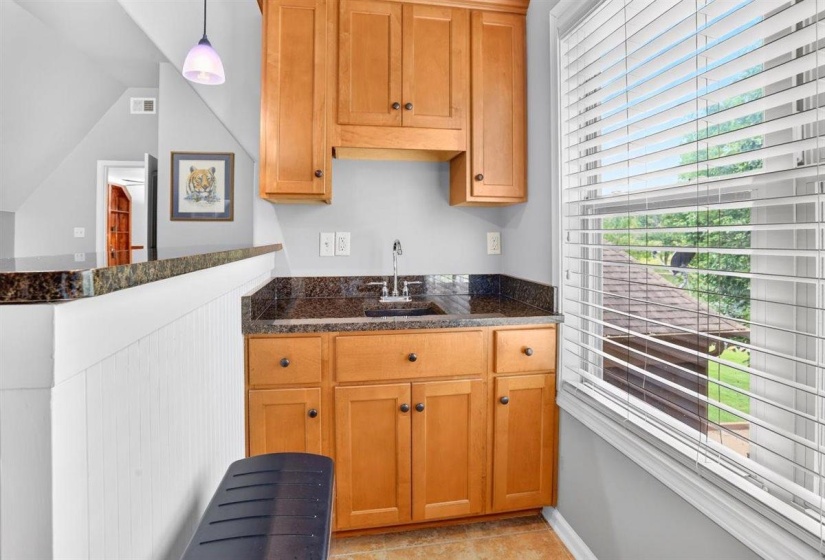 9797 WINDWARD SLOPE CV, Lakeland, Tennessee 38002-8192, 4 Bedroom Bedrooms, 13 Room Rooms,4 BathroomBathrooms,Residential,For Sale,WINDWARD SLOPE,0,10224094