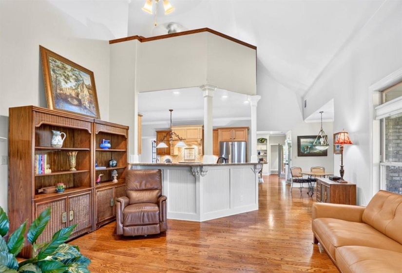 9797 WINDWARD SLOPE CV, Lakeland, Tennessee 38002-8192, 4 Bedroom Bedrooms, 13 Room Rooms,4 BathroomBathrooms,Residential,For Sale,WINDWARD SLOPE,0,10224094