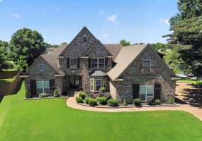 9797 WINDWARD SLOPE CV, Lakeland, Tennessee 38002-8192, 4 Bedroom Bedrooms, 13 Room Rooms,4 BathroomBathrooms,Residential,For Sale,WINDWARD SLOPE,0,10224094 9797 WINDWARD SLOPE CV, Lakeland, Tennessee 38002-8192, 4 Bedroom Bedrooms, 13 Room Rooms,4 BathroomBathrooms,Residential,For Sale,WINDWARD SLOPE,0,10224094
