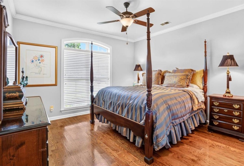 9797 WINDWARD SLOPE CV, Lakeland, Tennessee 38002-8192, 4 Bedroom Bedrooms, 13 Room Rooms,4 BathroomBathrooms,Residential,For Sale,WINDWARD SLOPE,0,10224094