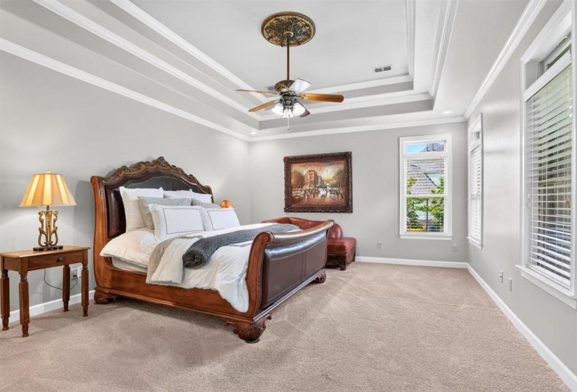 9797 WINDWARD SLOPE CV, Lakeland, Tennessee 38002-8192, 4 Bedroom Bedrooms, 13 Room Rooms,4 BathroomBathrooms,Residential,For Sale,WINDWARD SLOPE,0,10224094