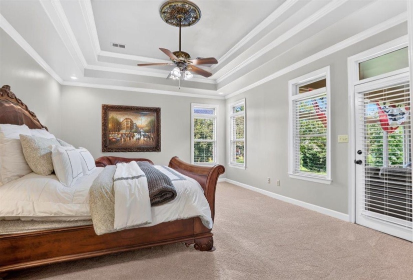 9797 WINDWARD SLOPE CV, Lakeland, Tennessee 38002-8192, 4 Bedroom Bedrooms, 13 Room Rooms,4 BathroomBathrooms,Residential,For Sale,WINDWARD SLOPE,0,10224094
