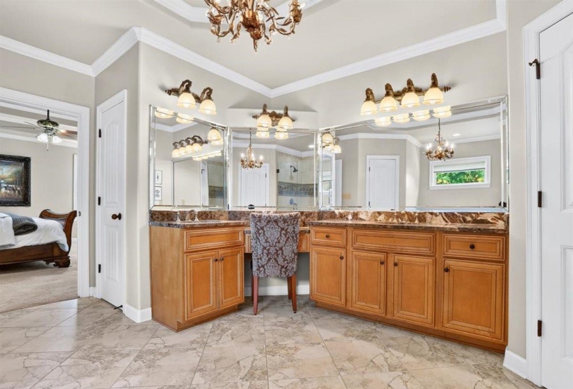 9797 WINDWARD SLOPE CV, Lakeland, Tennessee 38002-8192, 4 Bedroom Bedrooms, 13 Room Rooms,4 BathroomBathrooms,Residential,For Sale,WINDWARD SLOPE,0,10224094
