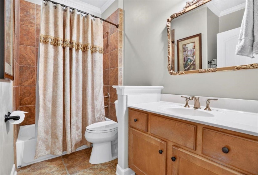 9797 WINDWARD SLOPE CV, Lakeland, Tennessee 38002-8192, 4 Bedroom Bedrooms, 13 Room Rooms,4 BathroomBathrooms,Residential,For Sale,WINDWARD SLOPE,0,10224094