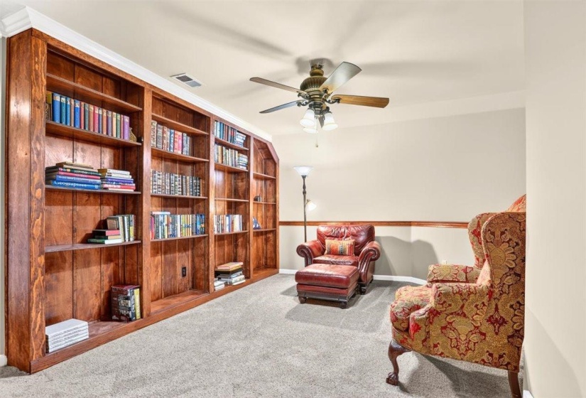 9797 WINDWARD SLOPE CV, Lakeland, Tennessee 38002-8192, 4 Bedroom Bedrooms, 13 Room Rooms,4 BathroomBathrooms,Residential,For Sale,WINDWARD SLOPE,0,10224094