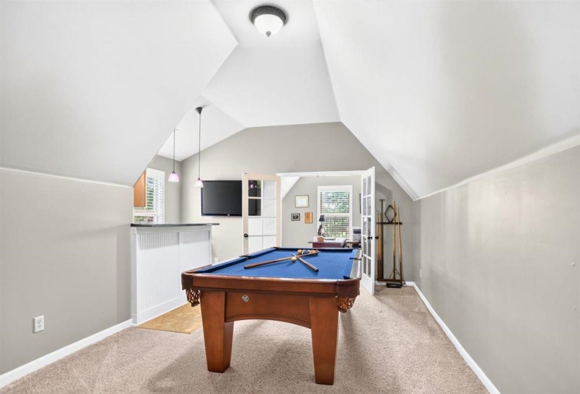 9797 WINDWARD SLOPE CV, Lakeland, Tennessee 38002-8192, 4 Bedroom Bedrooms, 13 Room Rooms,4 BathroomBathrooms,Residential,For Sale,WINDWARD SLOPE,0,10224094