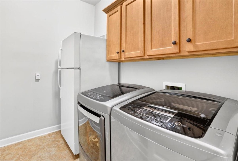 9797 WINDWARD SLOPE CV, Lakeland, Tennessee 38002-8192, 4 Bedroom Bedrooms, 13 Room Rooms,4 BathroomBathrooms,Residential,For Sale,WINDWARD SLOPE,0,10224094
