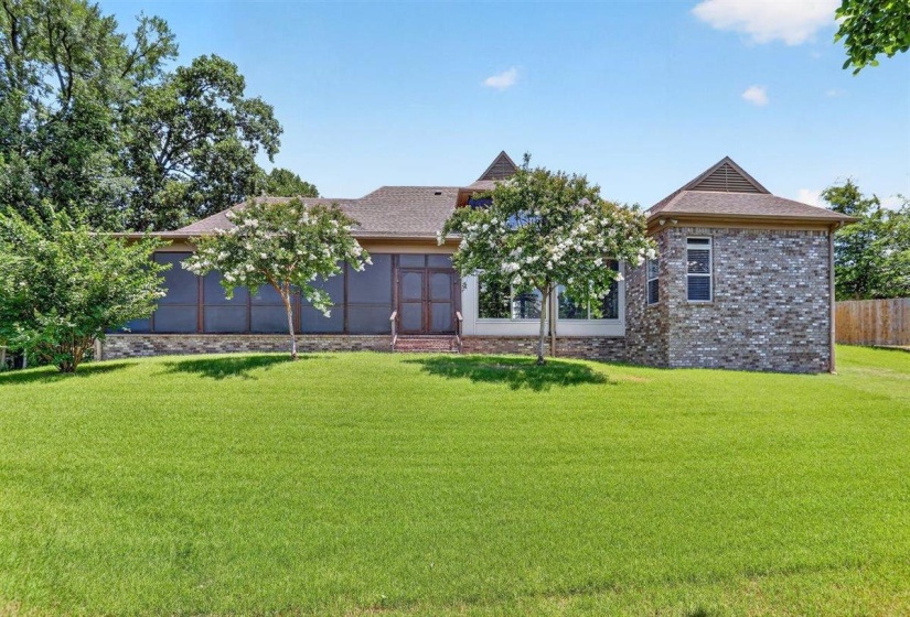 9797 WINDWARD SLOPE CV, Lakeland, Tennessee 38002-8192, 4 Bedroom Bedrooms, 13 Room Rooms,4 BathroomBathrooms,Residential,For Sale,WINDWARD SLOPE,0,10224094