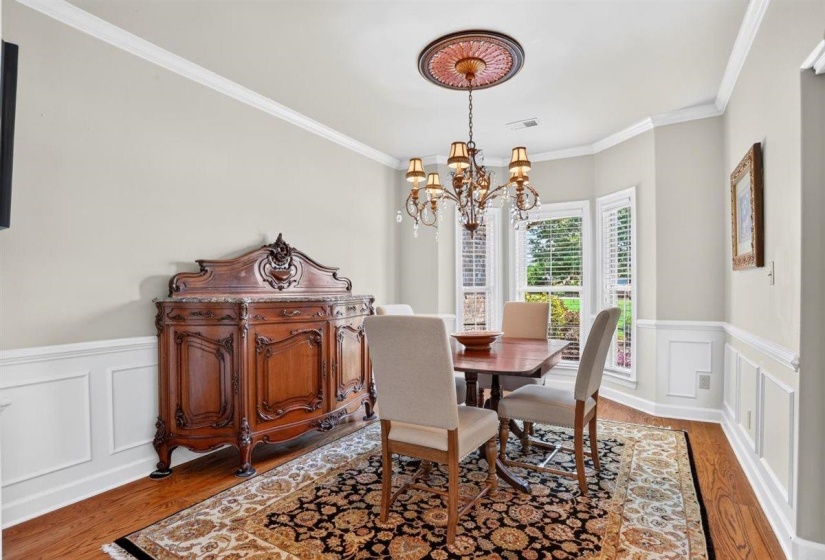 9797 WINDWARD SLOPE CV, Lakeland, Tennessee 38002-8192, 4 Bedroom Bedrooms, 13 Room Rooms,4 BathroomBathrooms,Residential,For Sale,WINDWARD SLOPE,0,10224094
