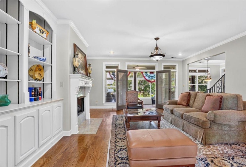 9797 WINDWARD SLOPE CV, Lakeland, Tennessee 38002-8192, 4 Bedroom Bedrooms, 13 Room Rooms,4 BathroomBathrooms,Residential,For Sale,WINDWARD SLOPE,0,10224094