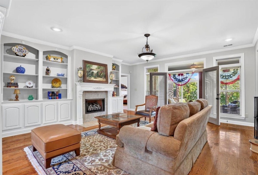 9797 WINDWARD SLOPE CV, Lakeland, Tennessee 38002-8192, 4 Bedroom Bedrooms, 13 Room Rooms,4 BathroomBathrooms,Residential,For Sale,WINDWARD SLOPE,0,10224094