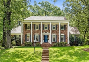 2306 MASSEY RD, Memphis, Tennessee 38119, 4 Bedrooms Bedrooms, 9 Rooms Rooms,4 BathroomsBathrooms,Residential,For Sale,MASSEY,10224096 2306 MASSEY RD, Memphis, Tennessee 38119, 4 Bedrooms Bedrooms, 9 Rooms Rooms,4 BathroomsBathrooms,Residential,For Sale,MASSEY,10224096