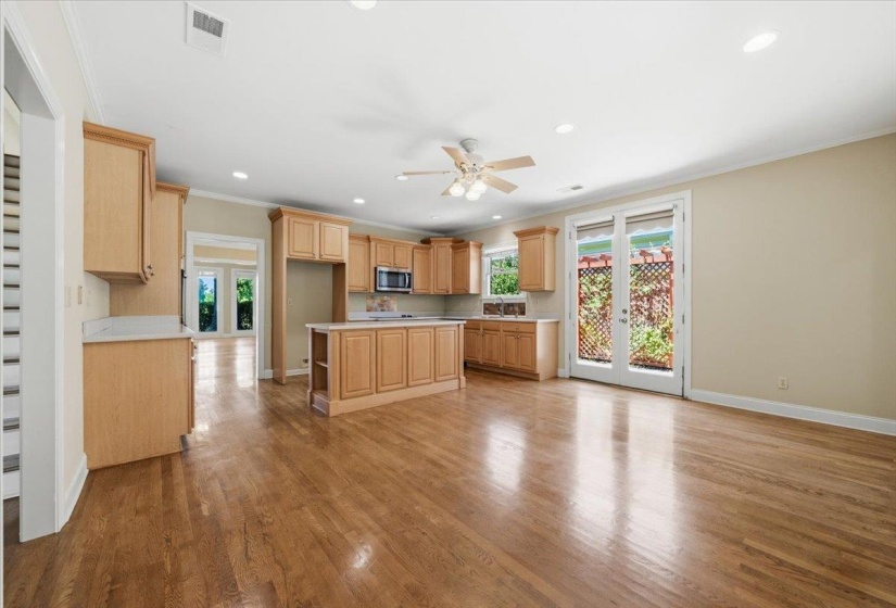 10211 CARNEGIE CLUB DR, Collierville, Tennessee 38017, 4 Bedroom Bedrooms, 9 Room Rooms,3 BathroomBathrooms,Residential,For Sale,CARNEGIE CLUB,0,10224097