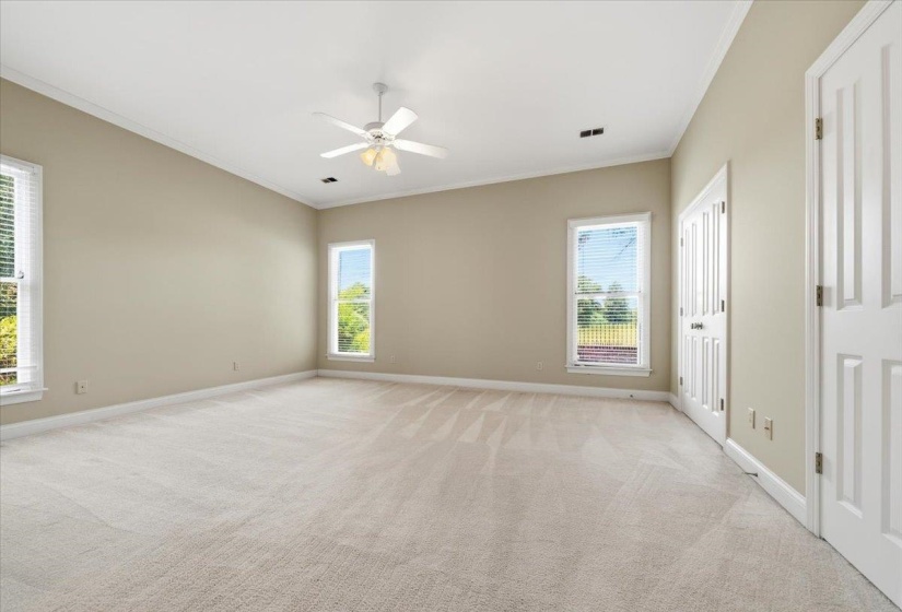 10211 CARNEGIE CLUB DR, Collierville, Tennessee 38017, 4 Bedroom Bedrooms, 9 Room Rooms,3 BathroomBathrooms,Residential,For Sale,CARNEGIE CLUB,0,10224097