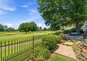 10211 CARNEGIE CLUB DR, Collierville, Tennessee 38017, 4 Bedroom Bedrooms, 9 Room Rooms,3 BathroomBathrooms,Residential,For Sale,CARNEGIE CLUB,0,10224097 10211 CARNEGIE CLUB DR, Collierville, Tennessee 38017, 4 Bedroom Bedrooms, 9 Room Rooms,3 BathroomBathrooms,Residential,For Sale,CARNEGIE CLUB,0,10224097