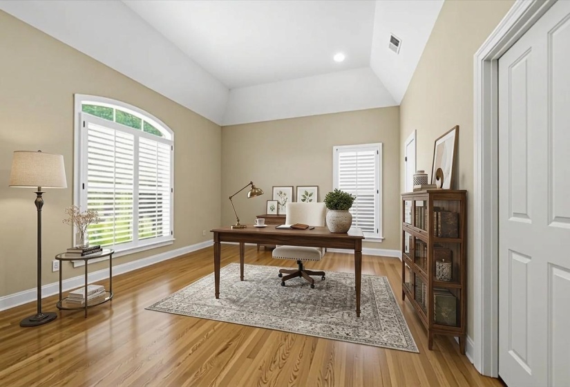 10211 CARNEGIE CLUB DR, Collierville, Tennessee 38017, 4 Bedroom Bedrooms, 9 Room Rooms,3 BathroomBathrooms,Residential,For Sale,CARNEGIE CLUB,0,10224097