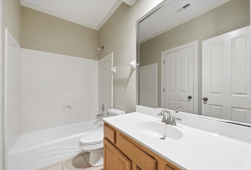 10211 CARNEGIE CLUB DR, Collierville, Tennessee 38017, 4 Bedroom Bedrooms, 9 Room Rooms,3 BathroomBathrooms,Residential,For Sale,CARNEGIE CLUB,0,10224097