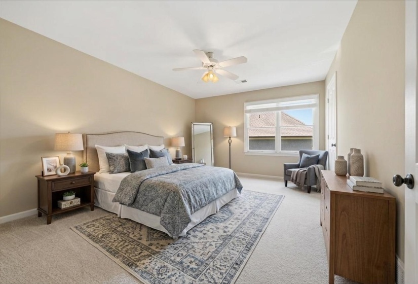 10211 CARNEGIE CLUB DR, Collierville, Tennessee 38017, 4 Bedroom Bedrooms, 9 Room Rooms,3 BathroomBathrooms,Residential,For Sale,CARNEGIE CLUB,0,10224097