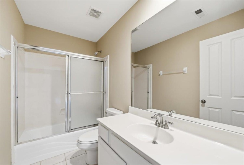 10211 CARNEGIE CLUB DR, Collierville, Tennessee 38017, 4 Bedroom Bedrooms, 9 Room Rooms,3 BathroomBathrooms,Residential,For Sale,CARNEGIE CLUB,0,10224097