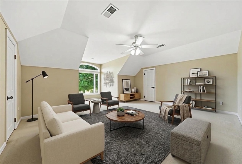 10211 CARNEGIE CLUB DR, Collierville, Tennessee 38017, 4 Bedroom Bedrooms, 9 Room Rooms,3 BathroomBathrooms,Residential,For Sale,CARNEGIE CLUB,0,10224097