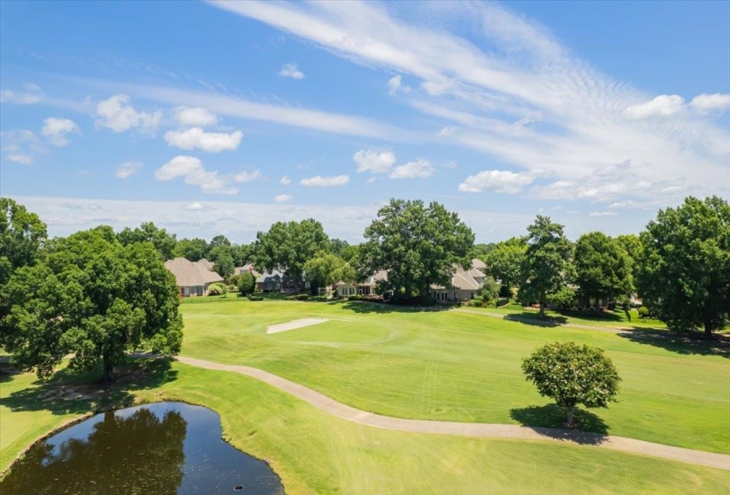 10211 CARNEGIE CLUB DR, Collierville, Tennessee 38017, 4 Bedroom Bedrooms, 9 Room Rooms,3 BathroomBathrooms,Residential,For Sale,CARNEGIE CLUB,0,10224097