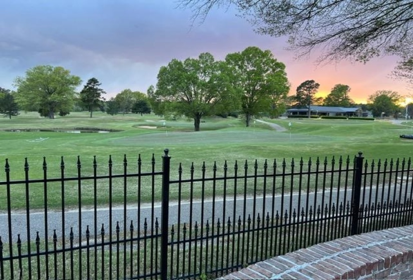 10211 CARNEGIE CLUB DR, Collierville, Tennessee 38017, 4 Bedroom Bedrooms, 9 Room Rooms,3 BathroomBathrooms,Residential,For Sale,CARNEGIE CLUB,0,10224097