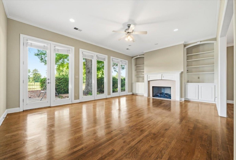 10211 CARNEGIE CLUB DR, Collierville, Tennessee 38017, 4 Bedroom Bedrooms, 9 Room Rooms,3 BathroomBathrooms,Residential,For Sale,CARNEGIE CLUB,0,10224097