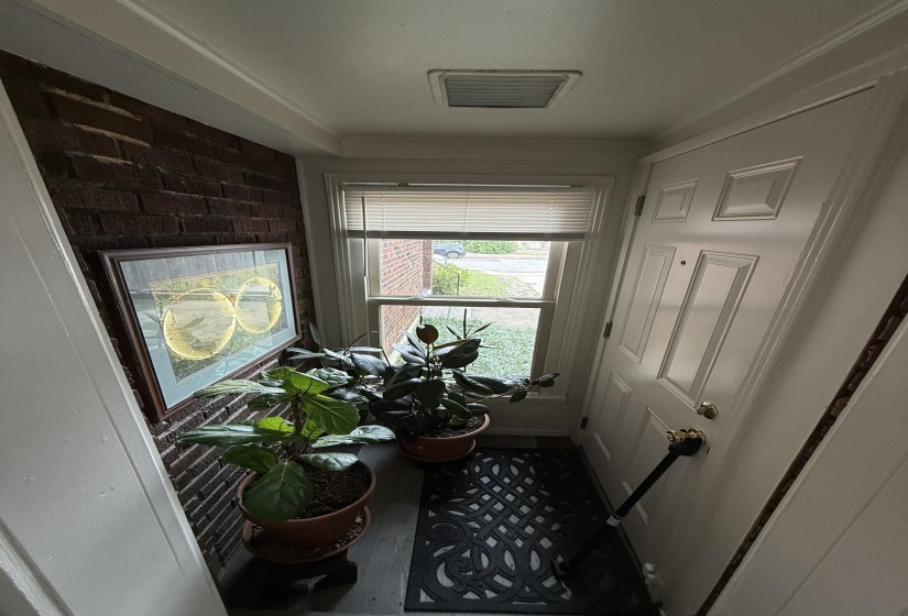 520 MCNEIL ST, Memphis, Tennessee 38112, 0 , 0 ,0,Multi-family,For Sale,MCNEIL,0,10224091