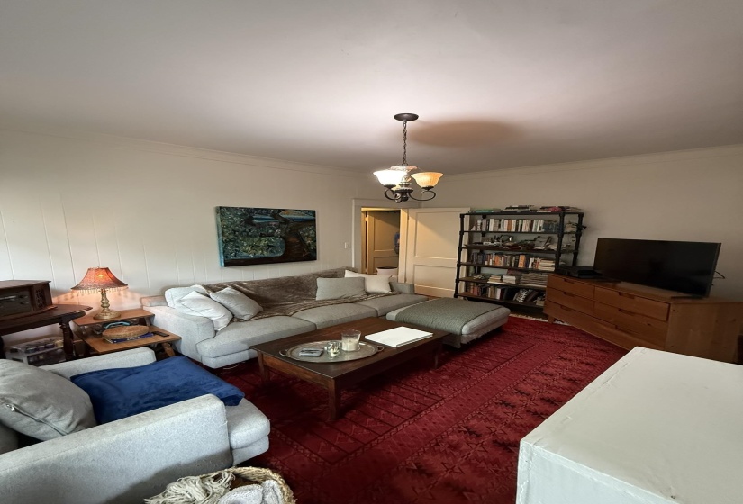 520 MCNEIL ST, Memphis, Tennessee 38112, 0 , 0 ,0,Multi-family,For Sale,MCNEIL,0,10224091