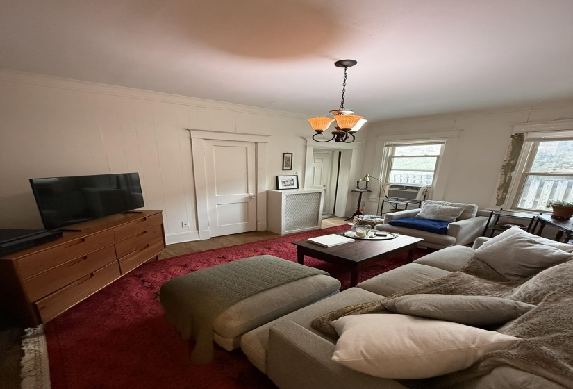 520 MCNEIL ST, Memphis, Tennessee 38112, 0 , 0 ,0,Multi-family,For Sale,MCNEIL,0,10224091