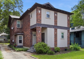 520 MCNEIL ST, Memphis, Tennessee 38112, 0 , 0 ,0,Multi-family,For Sale,MCNEIL,0,10224091 520 MCNEIL ST, Memphis, Tennessee 38112, 0 , 0 ,0,Multi-family,For Sale,MCNEIL,0,10224091