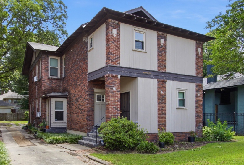 520 MCNEIL ST, Memphis, Tennessee 38112, 0 , 0 ,0,Multi-family,For Sale,MCNEIL,0,10224091