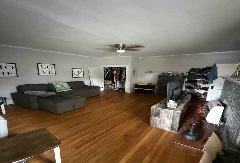 520 MCNEIL ST, Memphis, Tennessee 38112, 0 , 0 ,0,Multi-family,For Sale,MCNEIL,0,10224091