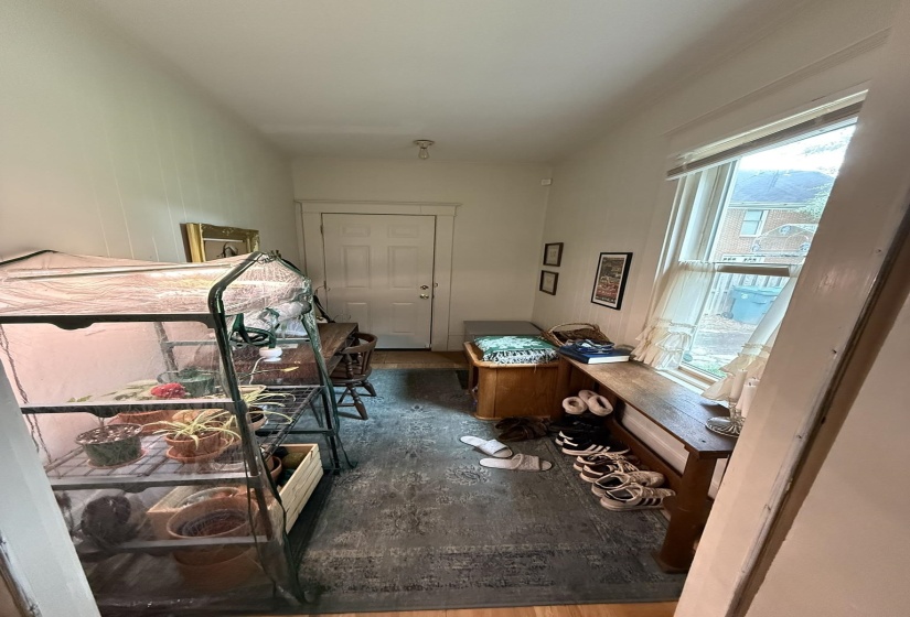 520 MCNEIL ST, Memphis, Tennessee 38112, 0 , 0 ,0,Multi-family,For Sale,MCNEIL,0,10224091