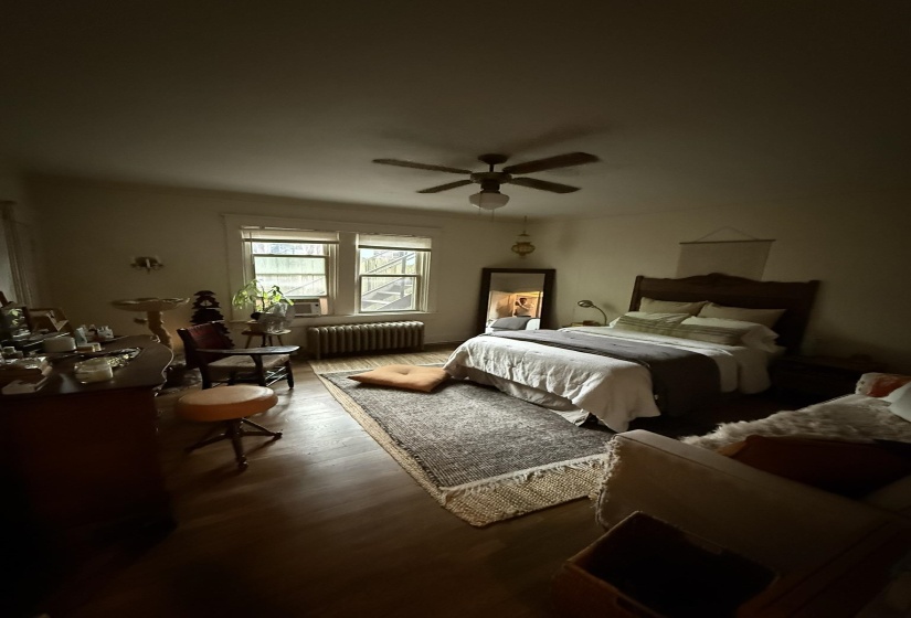 520 MCNEIL ST, Memphis, Tennessee 38112, 0 , 0 ,0,Multi-family,For Sale,MCNEIL,0,10224091