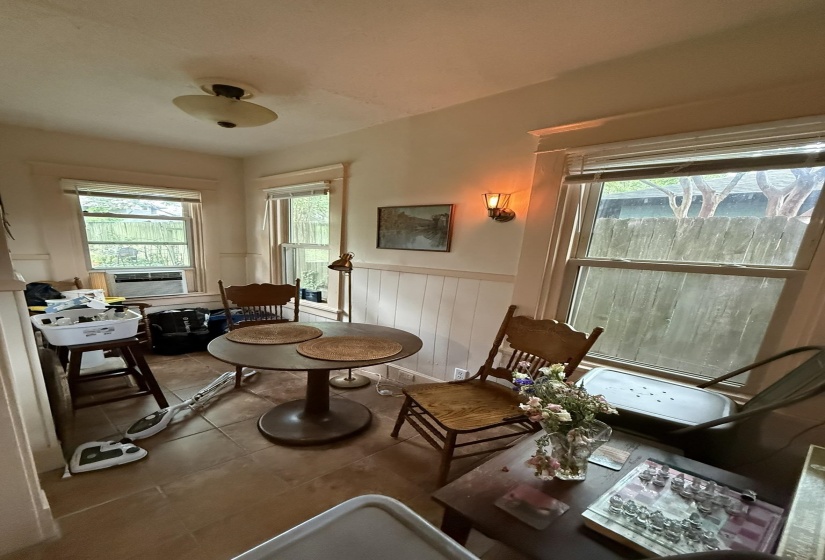 520 MCNEIL ST, Memphis, Tennessee 38112, 0 , 0 ,0,Multi-family,For Sale,MCNEIL,0,10224091