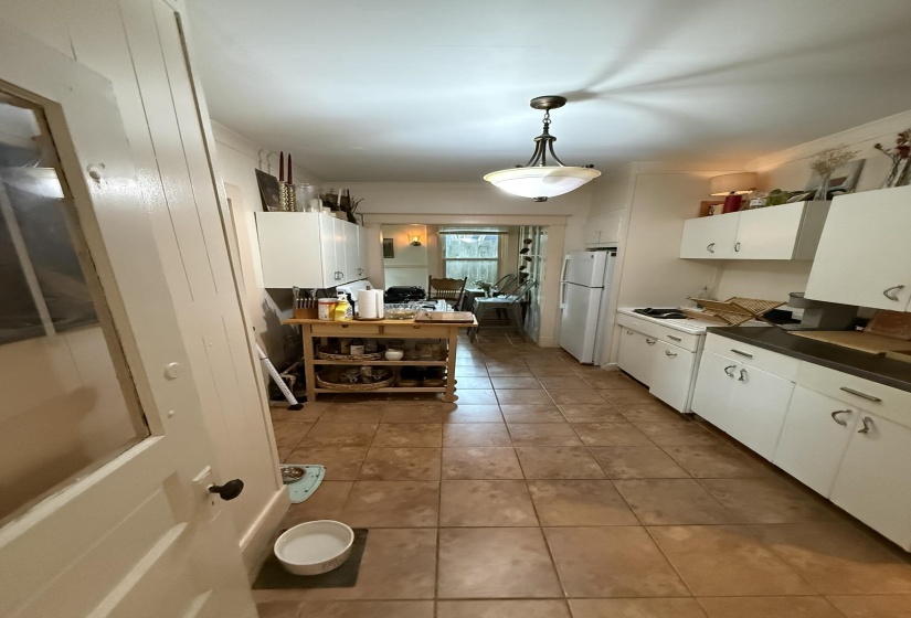 520 MCNEIL ST, Memphis, Tennessee 38112, 0 , 0 ,0,Multi-family,For Sale,MCNEIL,0,10224091