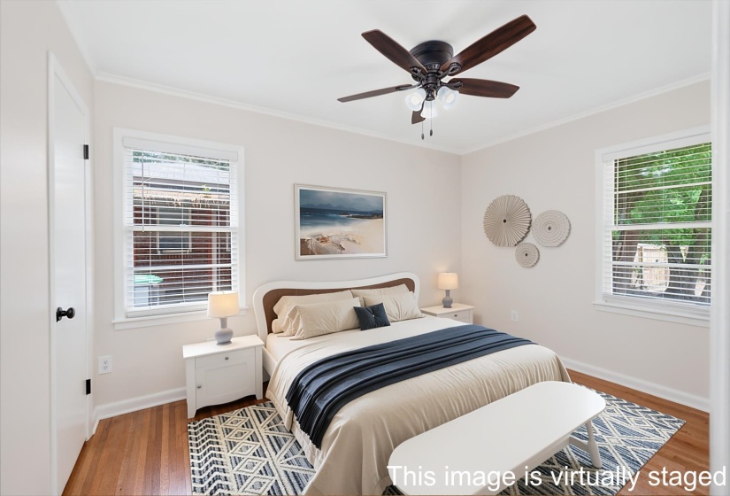 556 HERZL ST, Memphis, Tennessee 38117, 3 Bedroom Bedrooms, 6 Room Rooms,1 BathroomBathrooms,Residential,For Sale,HERZL,0,10222799