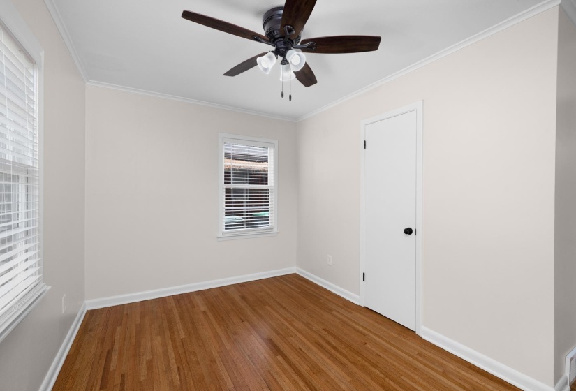 556 HERZL ST, Memphis, Tennessee 38117, 3 Bedroom Bedrooms, 6 Room Rooms,1 BathroomBathrooms,Residential,For Sale,HERZL,0,10222799