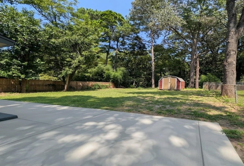 556 HERZL ST, Memphis, Tennessee 38117, 3 Bedroom Bedrooms, 6 Room Rooms,1 BathroomBathrooms,Residential,For Sale,HERZL,0,10222799