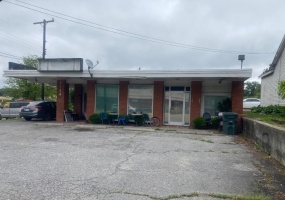3124 THOMAS ST, Memphis, Tennessee 38127, 0 , 0 ,0,Commercial/industrial,For Sale,THOMAS,0,10224120 3124 THOMAS ST, Memphis, Tennessee 38127, 0 , 0 ,0,Commercial/industrial,For Sale,THOMAS,0,10224120