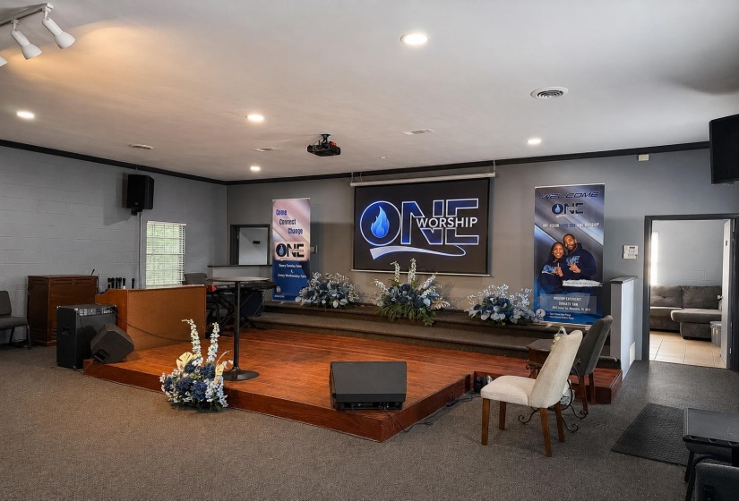 1890 EZELL ST, Memphis, Tennessee 38111, 0 , 0 ,0,Commercial/industrial,For Sale,EZELL,0,10224122