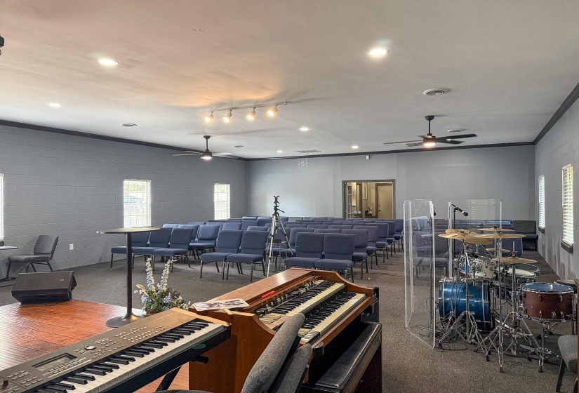 1890 EZELL ST, Memphis, Tennessee 38111, 0 , 0 ,0,Commercial/industrial,For Sale,EZELL,0,10224122