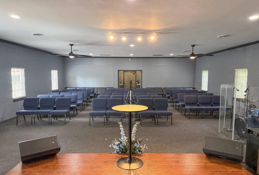 1890 EZELL ST, Memphis, Tennessee 38111, 0 , 0 ,0,Commercial/industrial,For Sale,EZELL,0,10224122